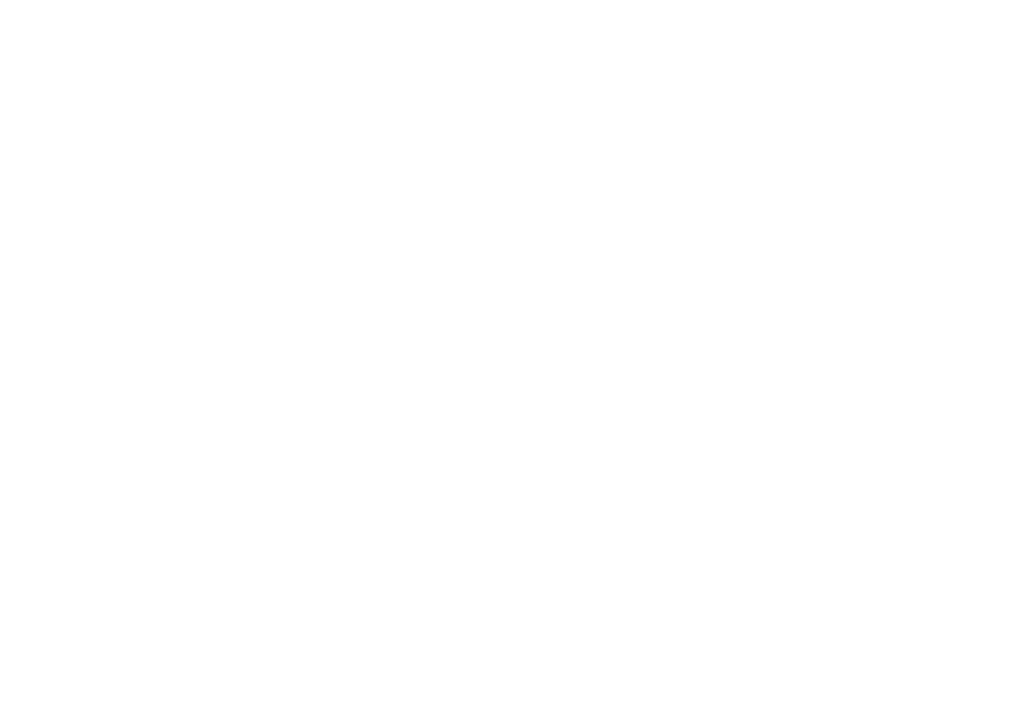 Mukaddes Aksoy Yatılı Bakım Merkezi